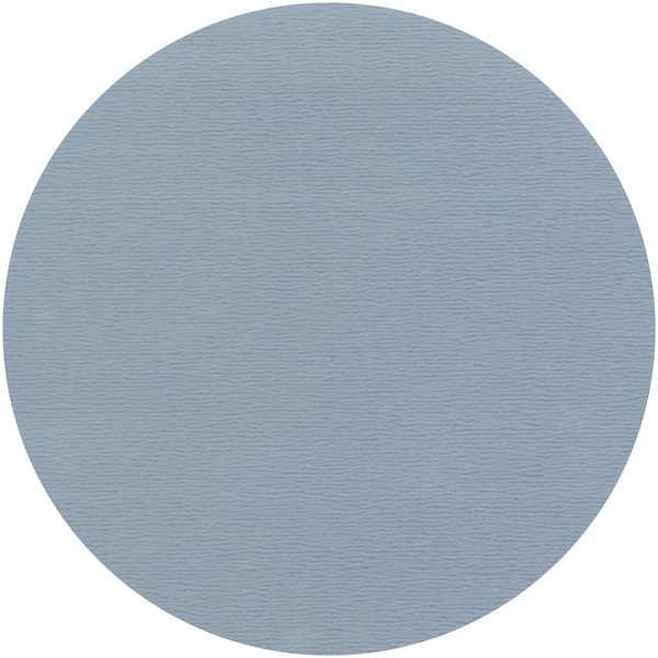 Dynabrade 3 Non Vacuum - P3000, PK50 79825 - main